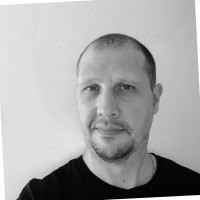 Matthieu Guidon