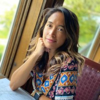 Jolina Rillo-Fattell