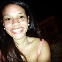 Brittany Taffar