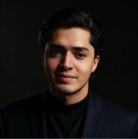 Juan Sebastian Rodriguez