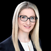 Lauren Brecher
