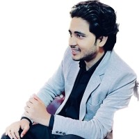 Shashikant Kushwaha