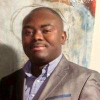 Patrick Elvariste