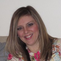 Jennifer Stack