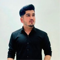 Siddiq Qureshi