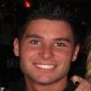 Justin Dibernardo
