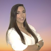 Kelly Tatiana Vives Molinares