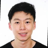 Wei Xuan Ang