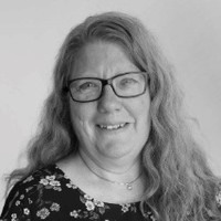 Birgitta Gustafsson