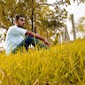 Suraj Uranw
