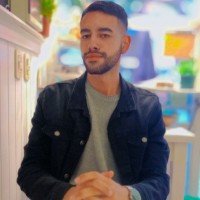 Matias Galarza