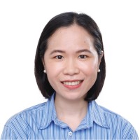 Jellie Ann Aranzaso