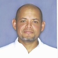 Yoljuan Medina Mendoza