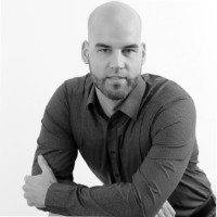 Timo Schauzu