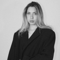 Katia Daniela Montemayor Hernandez