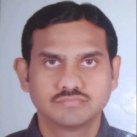 Girish Bs