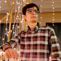 Nikhil Wadhwa