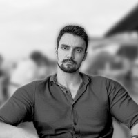 Furkan Bilgic