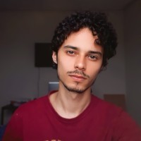 Lucas Nathan