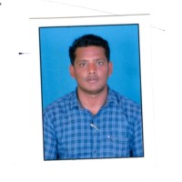 Bikash Jena