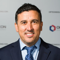Gabriel Carreno