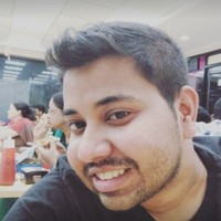 Anurag Kishan