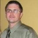 Christopher Eyermann