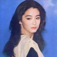 朱俊涵