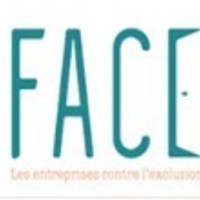 CLUB FACE FACE POITIERS CHATELLERAULT
