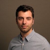 Federico Viviani