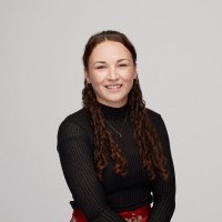 Rosalind Spence
