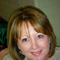 Robin Kruse
