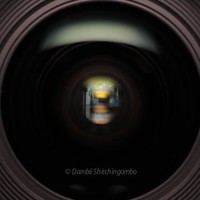 Dambii Shirchingombo