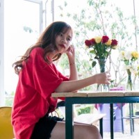 Myngo Ngan