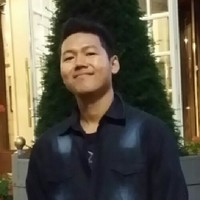 Rendi Noor Yakub