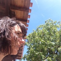 Myriam Mauran