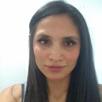 Nadia Chávez Mosqueda