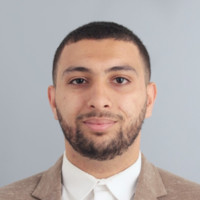 Imad Tahiri