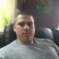 Tadas Norbutas