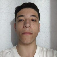 Bruno Cesar Machado Maretti