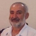 Aguinaldo Marques Nantes