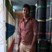Anish Mon