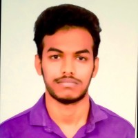Jayanth S