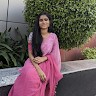 P Revathi