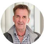 Heiko Niedereichholz