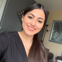 Jeisy Valdez
