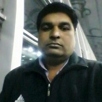 Hari Yadav