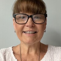 Celeste C. Brantolino, MBA