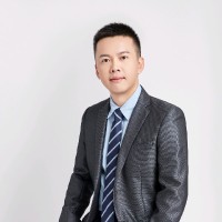 卢俊杰