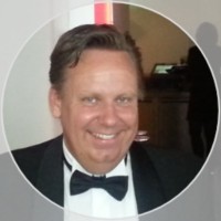 Hans Persson